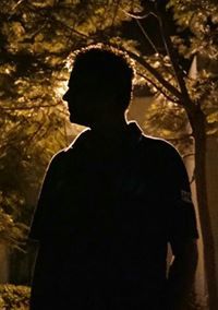 Vijay Vijay