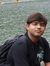 Prashan...