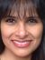 Shobha ...
