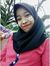 Siti Nur