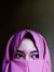 Putri S...