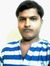 Swapnil...