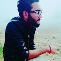 Ůśámā Qûřěśhį