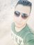 Yehia E...