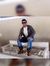 Idriss ...