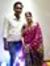 Mahesh ...