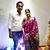 Mahesh Phadtare