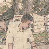 Ridwan Saputra