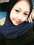 Nur Leena