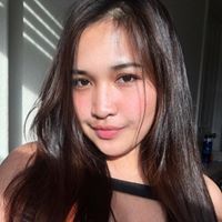 Chloe Manabat