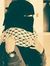 Hanan D...