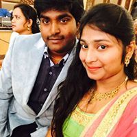 Anilkumar Kolipakula