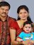 Sreekanth