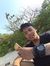 Hakim A...