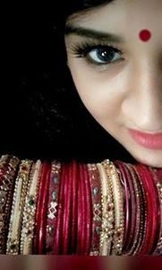 TR Keya
