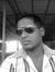 Arun G