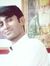 Himansh...