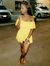 Shana P...