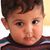 Abdullah Mnasrah