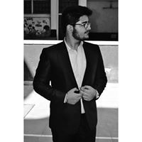 Apoorv Sethi