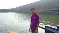Anilkumar Badiger