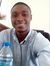 Ekow Gh...