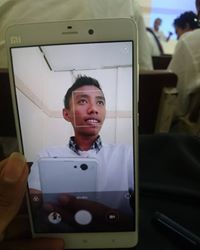 Candra Setiawan