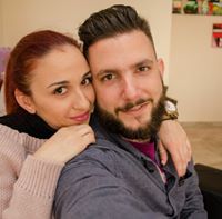 Αλέξανδρος Σκαφάς