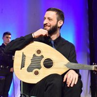 Chrysostomos Vletsis