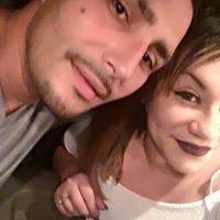 Derrick-Bianca Alvarez