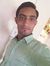 Jitendr...