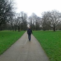 علاء العريفي