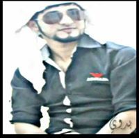 عبدالرحمن العزاني