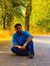 Pratik ...