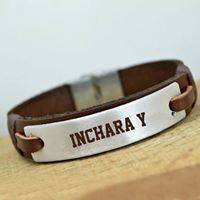 Inchara Yogendrappa