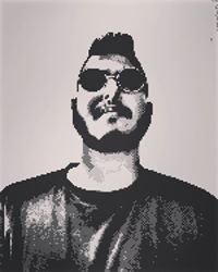 Tridivesh Mishra