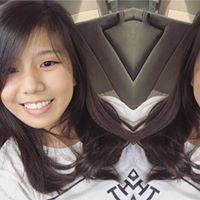 Heriani Ong