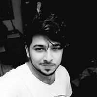 Tamer Okail
