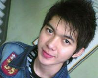 Gondi Saputra