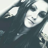 Станимира Станчева