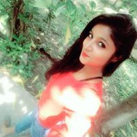 Shruthi Vyas