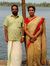 Anitha ...