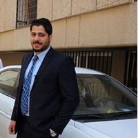 Ahmed Adnan