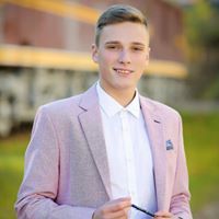 Гунар Умбрашко