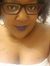 Shailyn...
