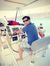 Caloy B...