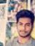 Praveen...