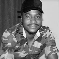 Aminu Zakka