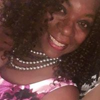 Vicki Dansby