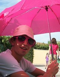 Stefano Grossi
